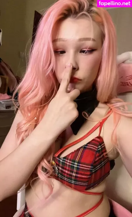 Kittie Meo OnlyFans Thumbnail #pGzn0LzMpr