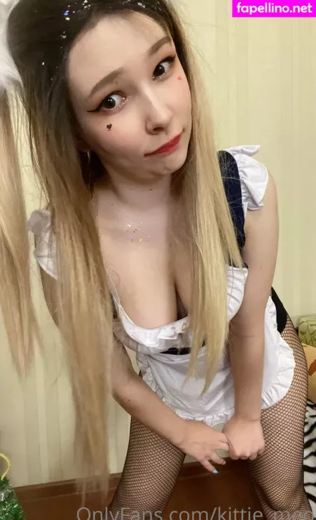 Kittie Meo OnlyFans Thumbnail #wO0LqyYyOt