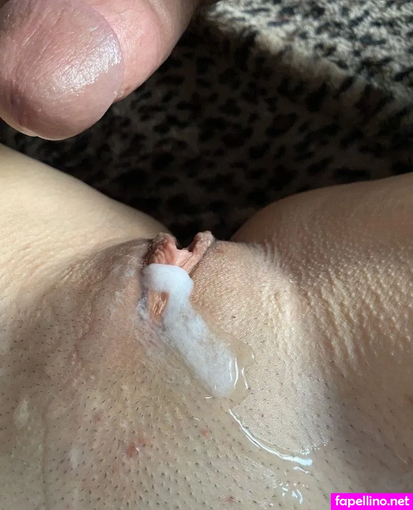 kittiebabyxxx Nude Leaked OnlyFans Photo #HpshqLc4JP