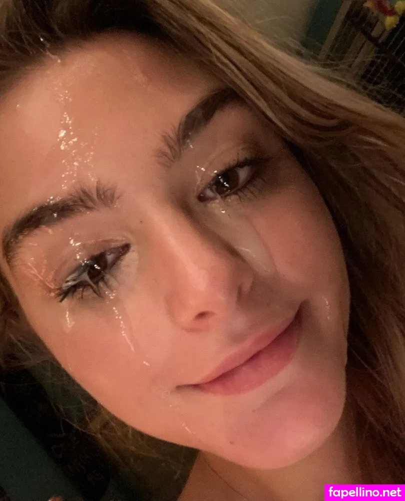 kittiebabyxxx Nude Leaked OnlyFans Photo #Tw1hToqrDS