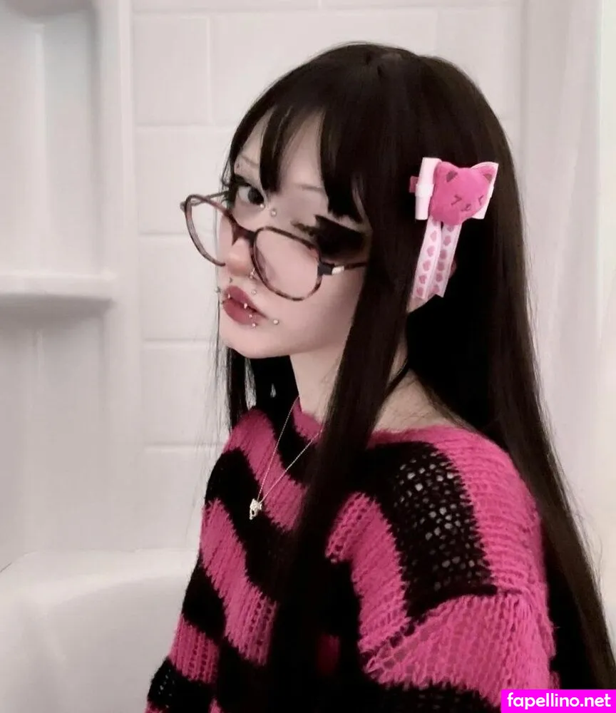 kittiebarf, kittieware Nude Leaked OnlyFans Photo #fwKA0yBU71