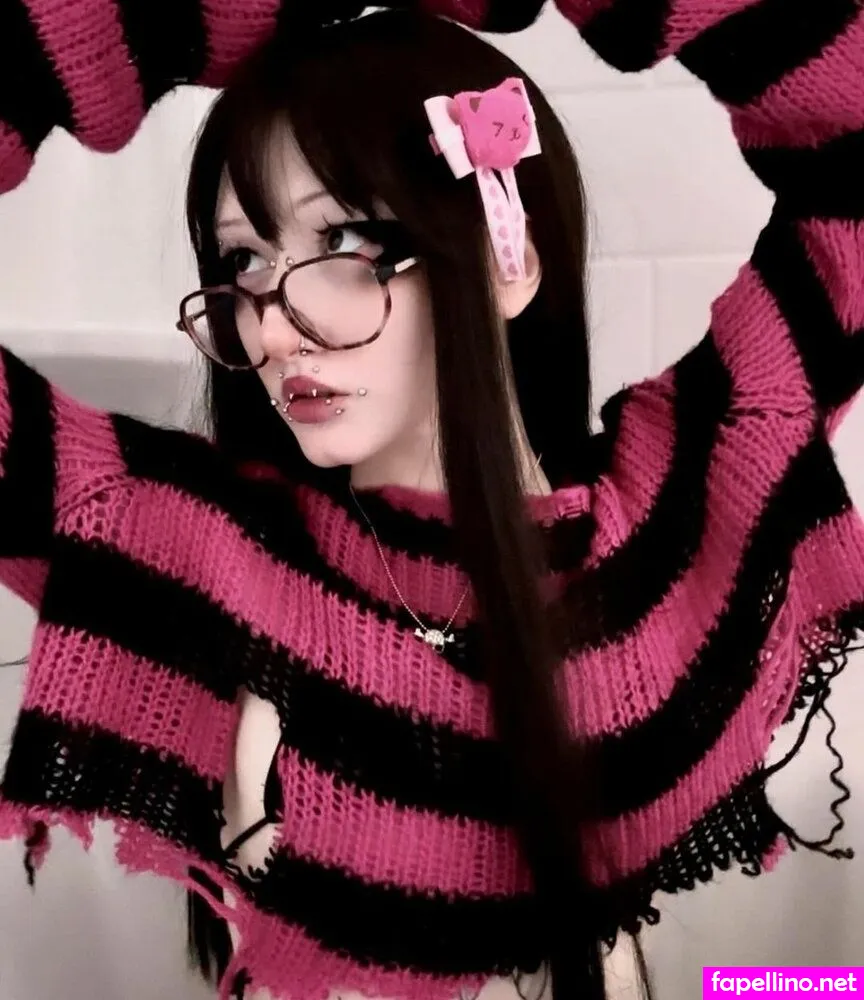 kittiebarf, kittieware Nude Leaked OnlyFans Photo #ujF1KGVLMG