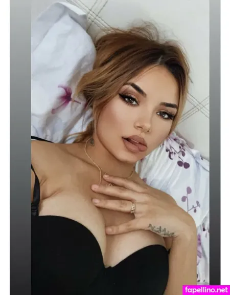 Kittiecassiefree OnlyFans Thumbnail #0Twnx645e7