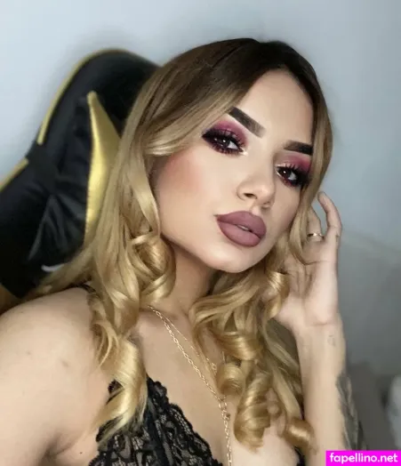 Kittiecassiefree OnlyFans Thumbnail #48ekgBU5M2