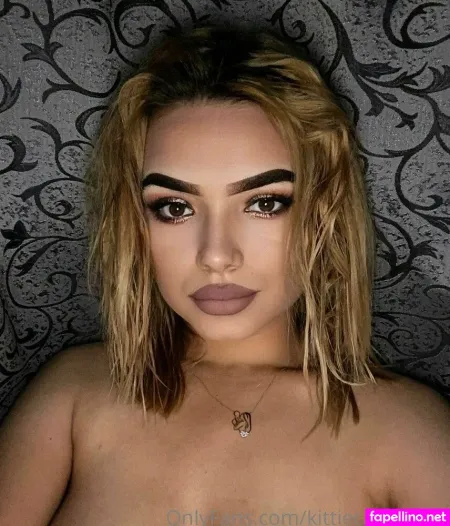 Kittiecassiefree OnlyFans Thumbnail #J9WrjKjGbE