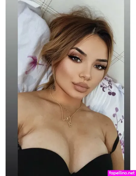 Kittiecassiefree OnlyFans Thumbnail #ZS0saUZeSK