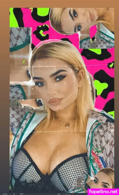 Kittiecassiefree OnlyFans Thumbnail #dwNZOXFnC5