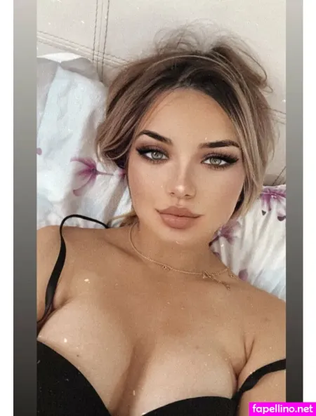 Kittiecassiefree OnlyFans Thumbnail #lfAlmYmjnm