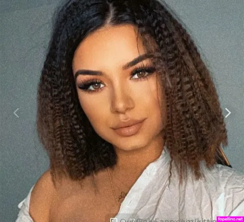 Kittiecassiefree OnlyFans Thumbnail #ljot2iTF9k