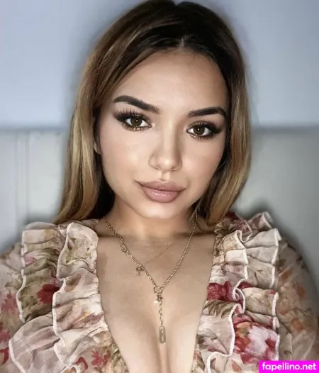 Kittiecassiefree OnlyFans Thumbnail #nZy6p3LWhx