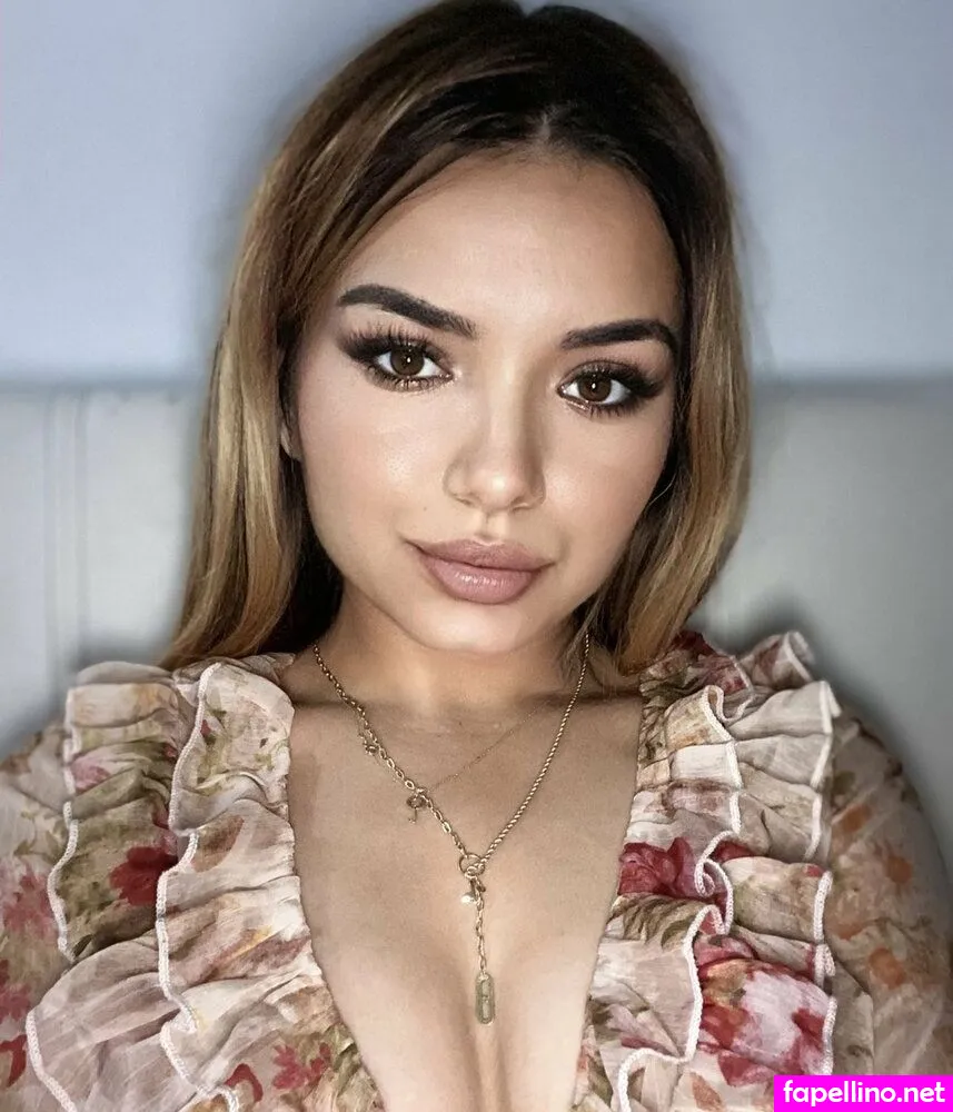 kittiecassiefree Nude Leaked OnlyFans Photo #nZy6p3LWhx