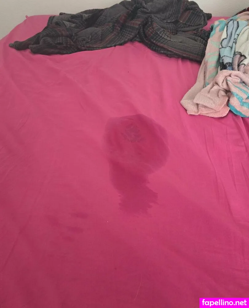 kittiecatsia, reel Nude Leaked OnlyFans Photo #3Nc7aFEJwX