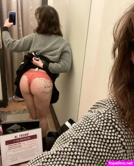 Kittiecomedrop OnlyFans Thumbnail #1vAJmy3KtD