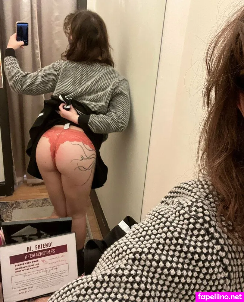 kit_kat1413, kittiecomedrop Nude Leaked OnlyFans Photo #1vAJmy3KtD