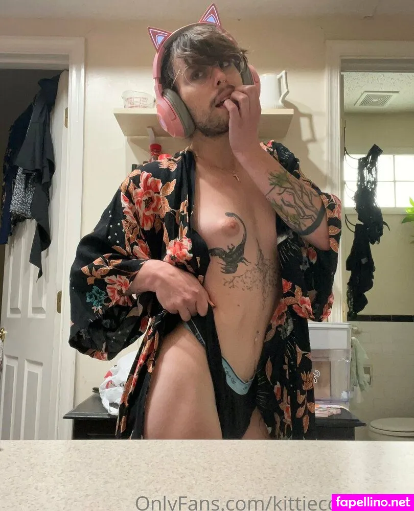 kit_kat1413, kittiecomedrop Nude Leaked OnlyFans Photo #8WcS3AlC0R