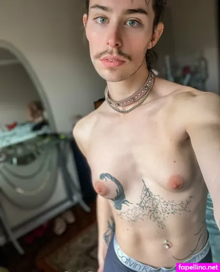 Kittiecomedrop OnlyFans Thumbnail #TIoUBdwd6R