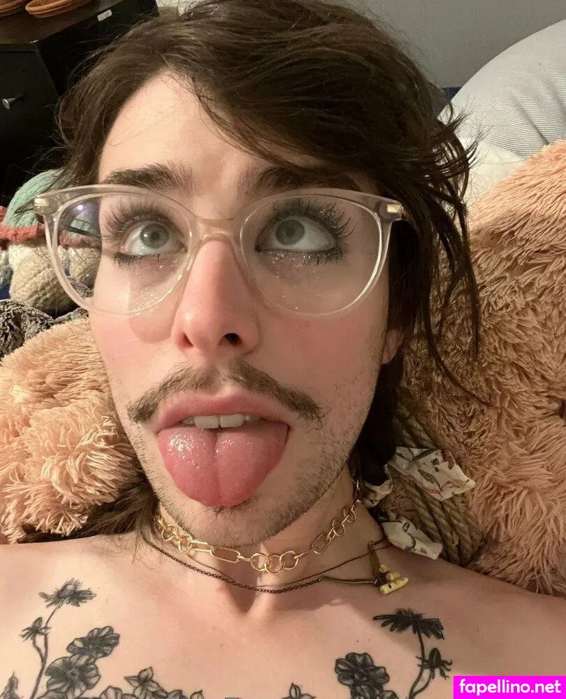 kit_kat1413, kittiecomedrop Nude Leaked OnlyFans Photo #k5oYFLEQ57