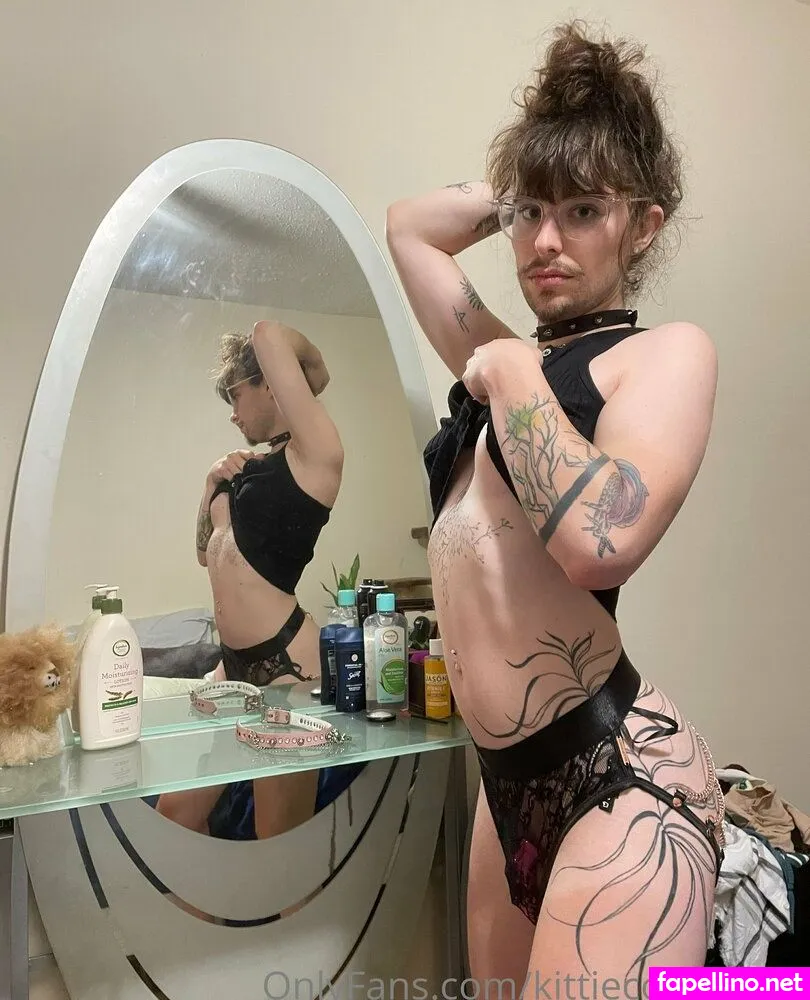 kit_kat1413, kittiecomedrop Nude Leaked OnlyFans Photo #rFhKfSXs8o