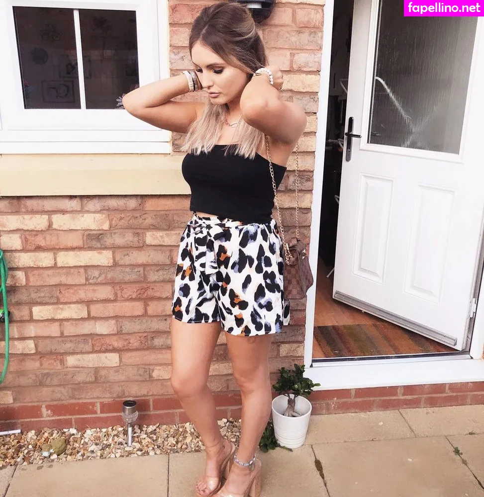 kittiefoxx Nude Leaked OnlyFans Photo #NLEeDNNd7y