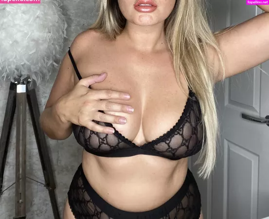 Kittiefoxx OnlyFans Thumbnail #gRl7NBlBVE