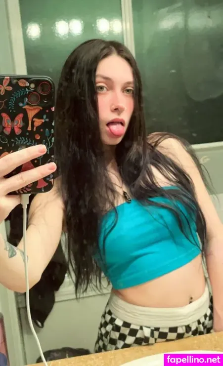 Kittiekattt OnlyFans Thumbnail #CO4yGw4Jgs