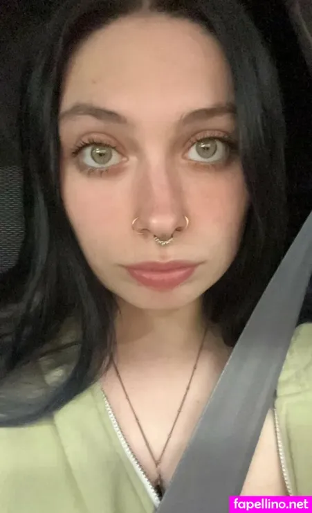 Kittiekattt OnlyFans Thumbnail #OEo55ITiWe