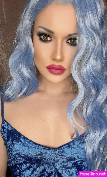 Kittiemercury OnlyFans Thumbnail #16z9vb7mx1