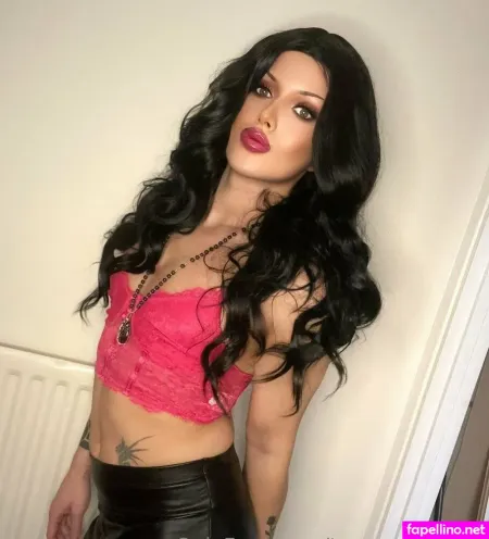 Kittiemercury OnlyFans Thumbnail #7QMQ3vn7iJ