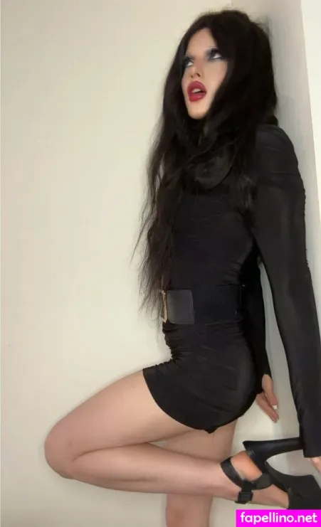 Kittiemercury Main Profile Photo