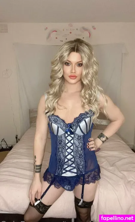 Kittiemercury OnlyFans Thumbnail #AZe7BtEy7I