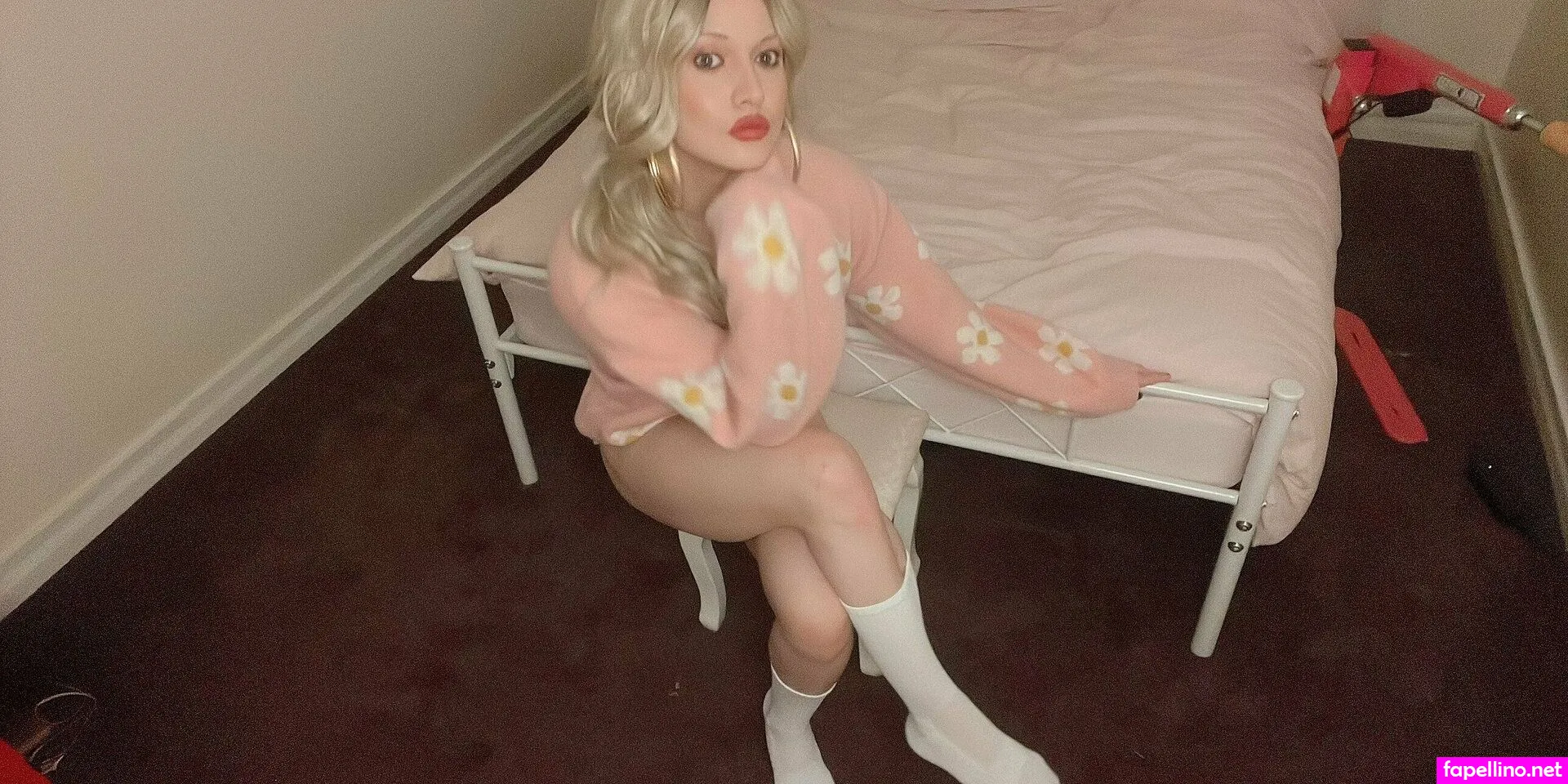 https:, kittiemercury Nude Leaked OnlyFans Photo #FUroh64gYK