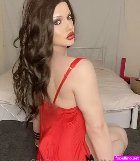 Kittiemercury OnlyFans Thumbnail #HXQjP77Yza