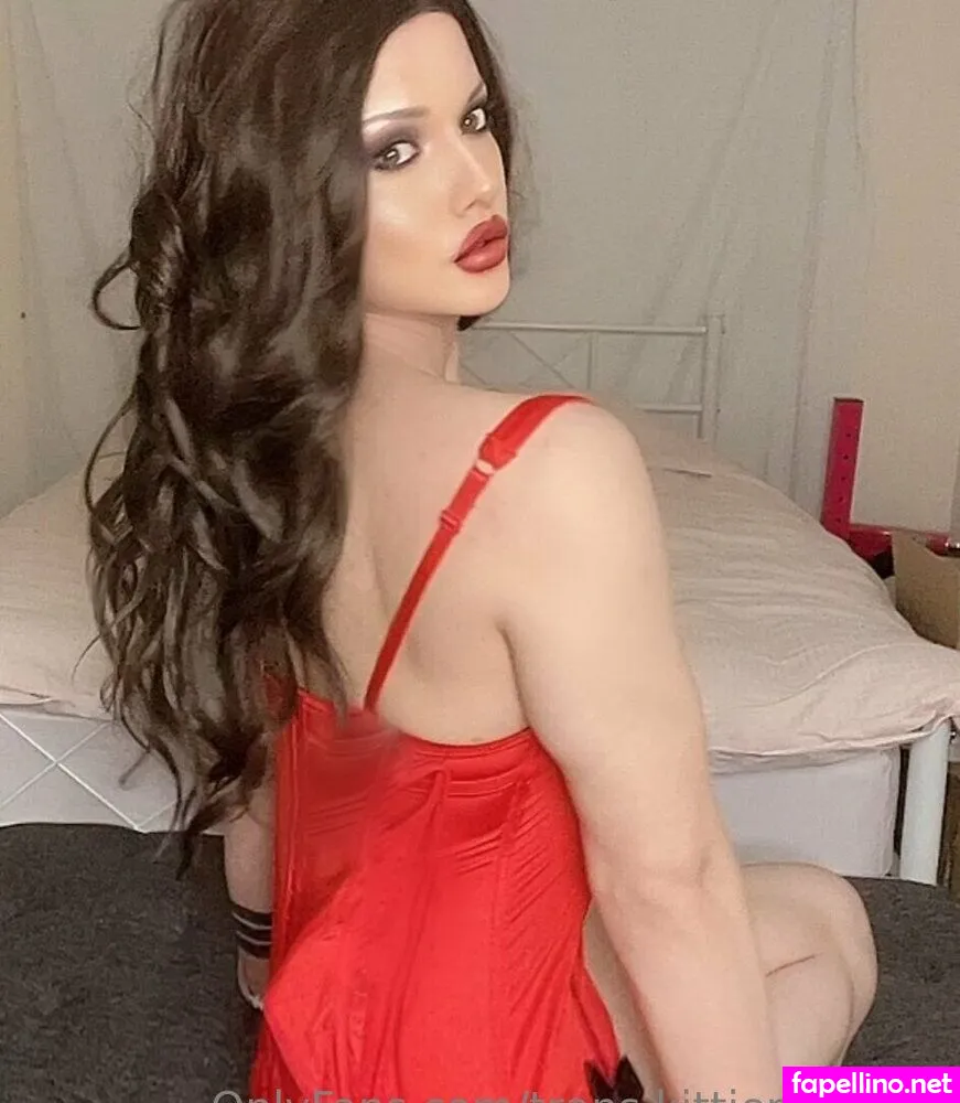 https:, kittiemercury Nude Leaked OnlyFans Photo #HXQjP77Yza