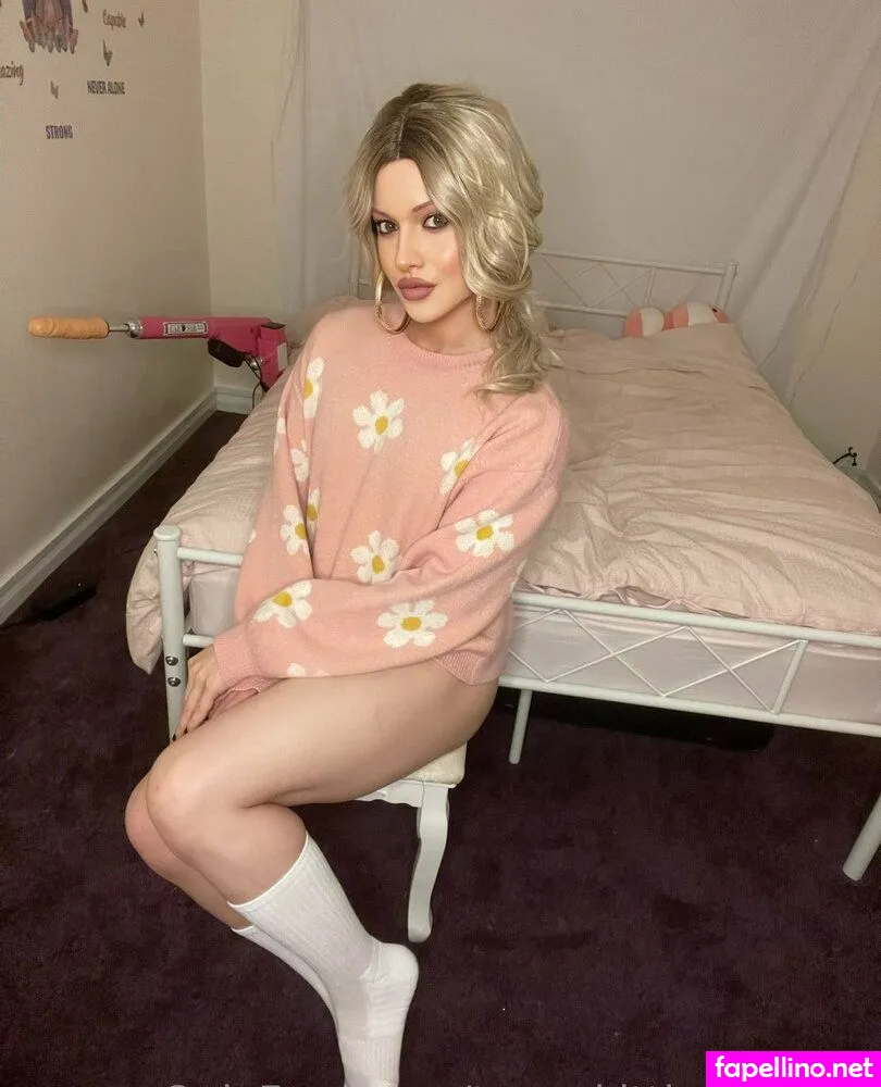 https:, kittiemercury Nude Leaked OnlyFans Photo #Okte6eNfVH