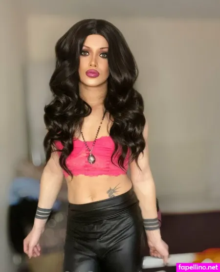 Kittiemercury OnlyFans Thumbnail #ceC4eEIUin