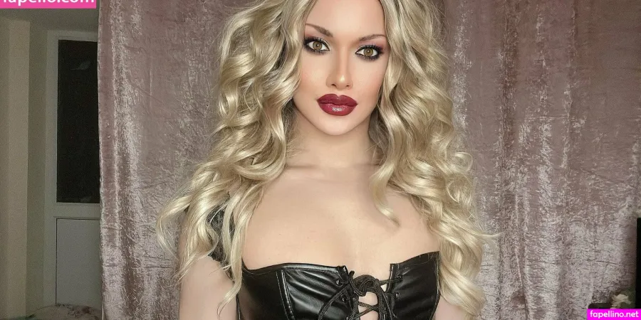 Kittiemercury OnlyFans Thumbnail #e51hHUYK5h