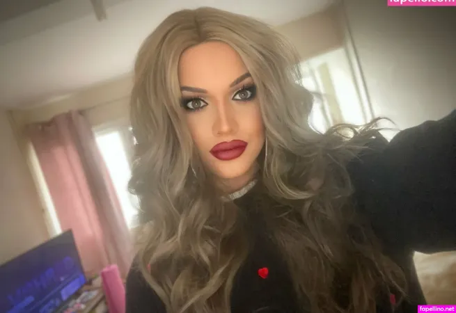 Kittiemercury OnlyFans Thumbnail #foddARVqHo