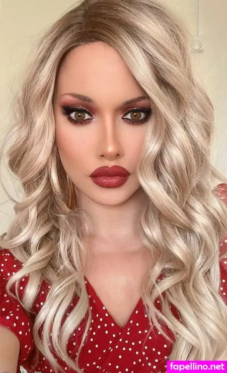 Kittiemercury OnlyFans Thumbnail #iz5z72QloB