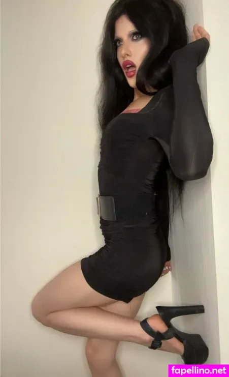 Kittiemercury OnlyFans Thumbnail #jzOTcZOBAZ