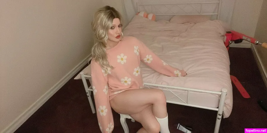 Kittiemercury OnlyFans Thumbnail #nB9cuDoooN