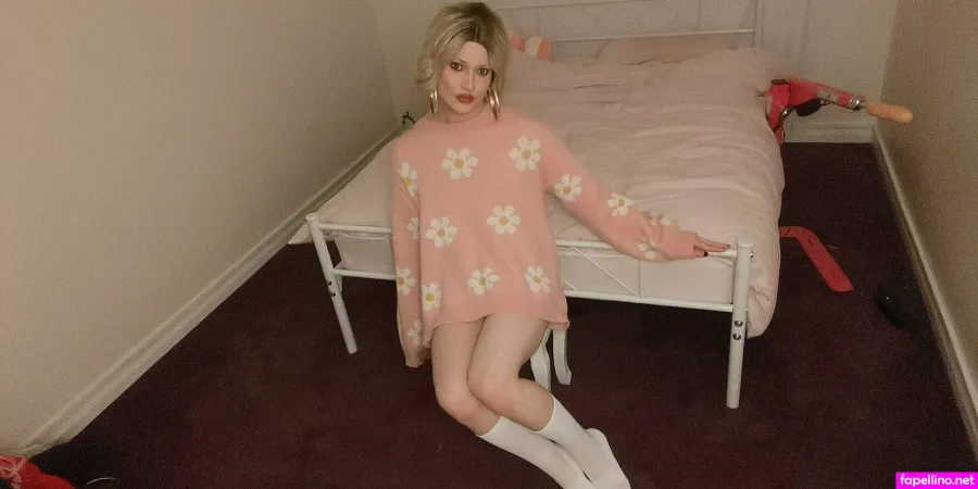 Kittiemercury OnlyFans Thumbnail #nyTbO2alor