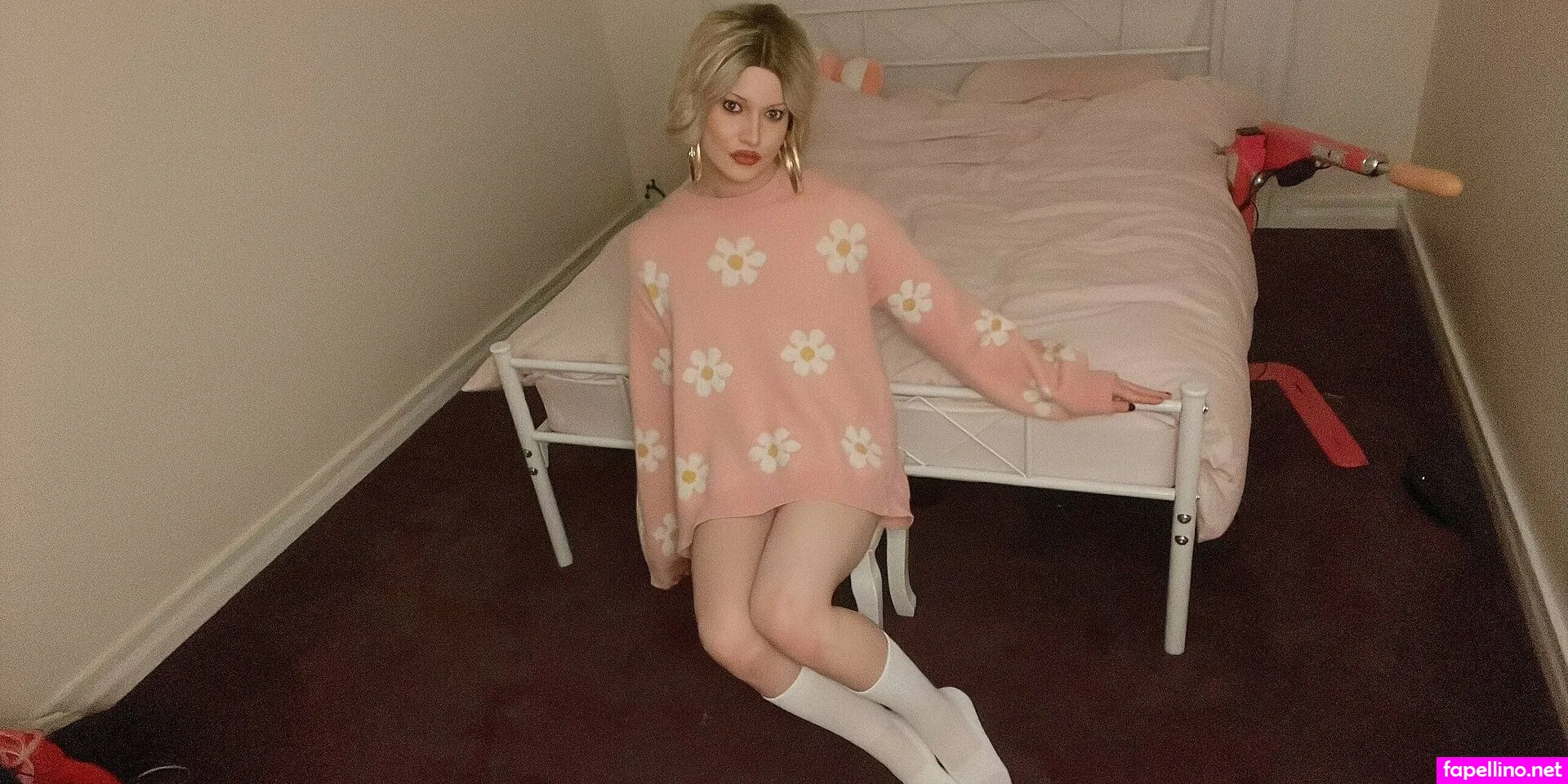 https:, kittiemercury Nude Leaked OnlyFans Photo #nyTbO2alor