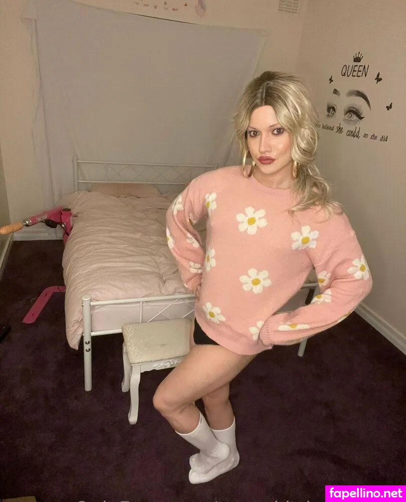 https:, kittiemercury Nude Leaked OnlyFans Photo #nzGVIdKqZ4