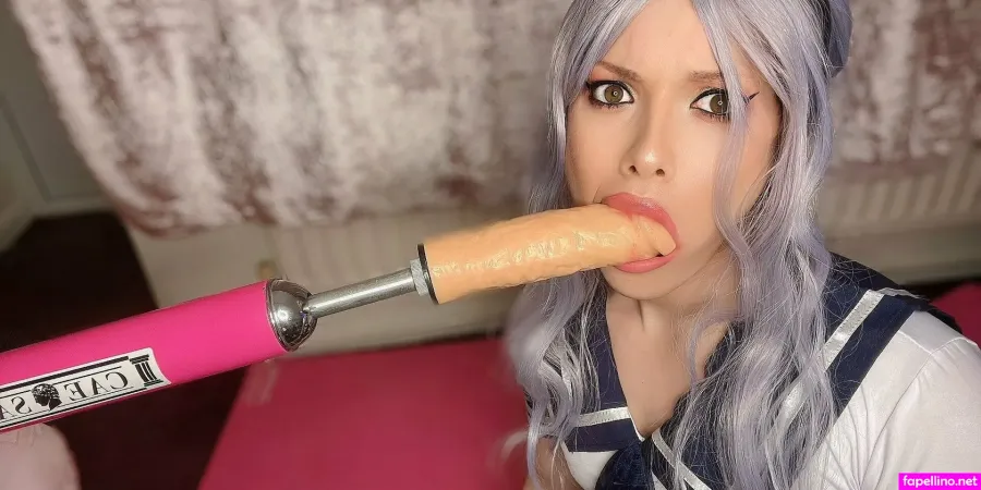 Kittiemercury OnlyFans Thumbnail #ozWr5UUoRZ