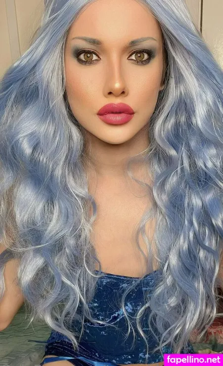 Kittiemercury OnlyFans Thumbnail #t4lZoymkv0