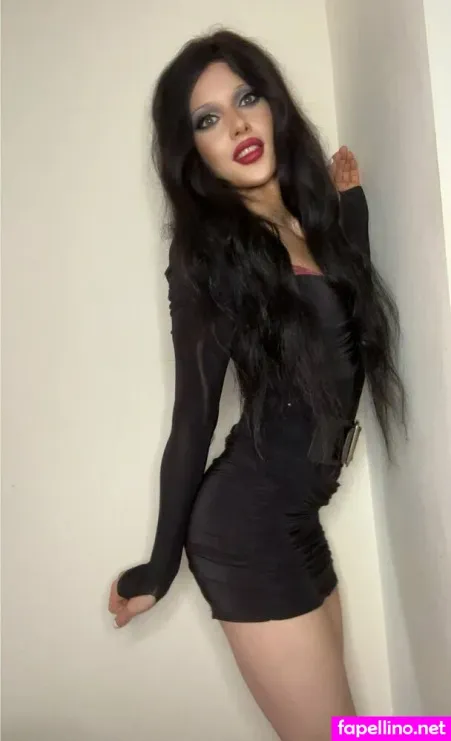 Kittiemercury OnlyFans Thumbnail #uLA1AzTYOn