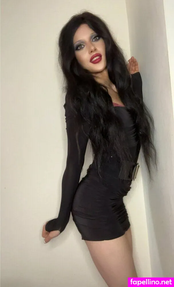 https:, kittiemercury Nude Leaked OnlyFans Photo #uLA1AzTYOn