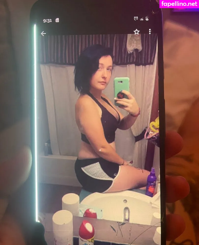 kitties.n.t1tt1es, kittyntitty Nude Leaked OnlyFans Photo #4lK2ZtGfAW