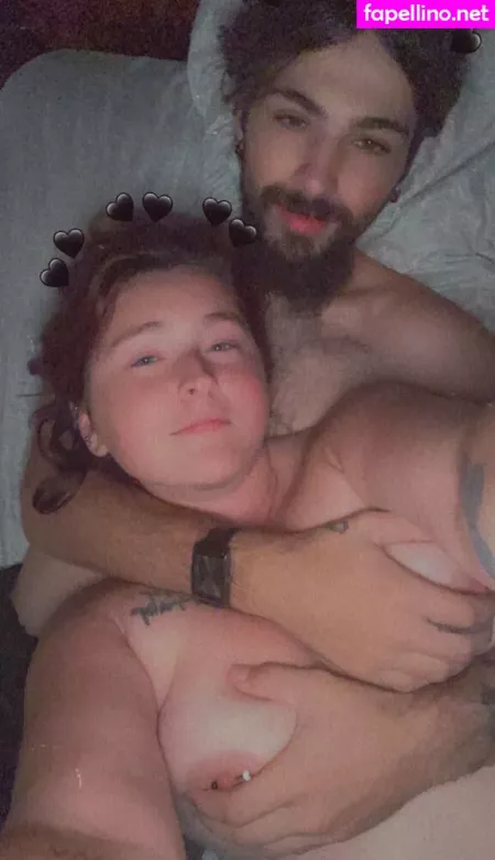 Kitties N T1tt1es OnlyFans Thumbnail #ApIfCBmzO5