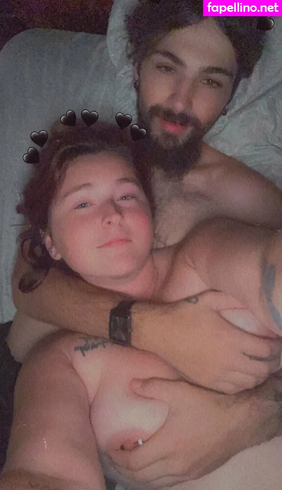 kitties.n.t1tt1es, kittyntitty Nude Leaked OnlyFans Photo #ApIfCBmzO5